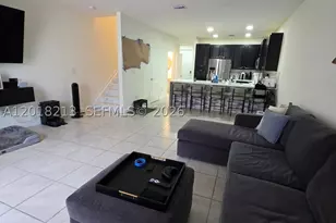 10906 SW 232nd, Homestead, FL 33032 - Photo 19