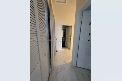 10906 SW 232nd, Homestead, FL 33032 - Photo 15