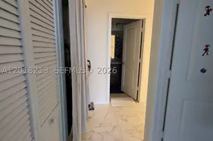 10906 SW 232nd, Homestead, FL 33032 - Photo 15