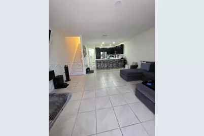 10906 SW 232nd, Homestead, FL 33032 - Photo 11