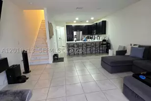 10906 SW 232nd, Homestead, FL 33032 - Photo 11