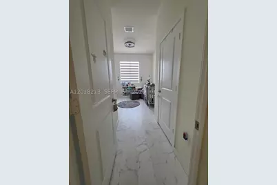 10906 SW 232nd, Homestead, FL 33032 - Photo 17