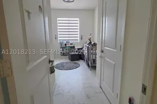 10906 SW 232nd, Homestead, FL 33032 - Photo 17