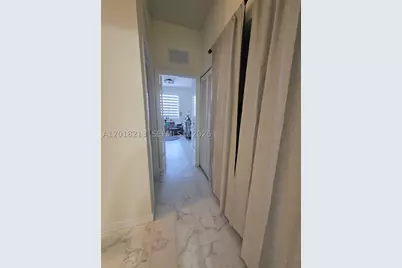 10906 SW 232nd, Homestead, FL 33032 - Photo 21