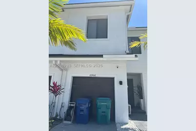 10906 SW 232nd, Homestead, FL 33032 - Photo 3