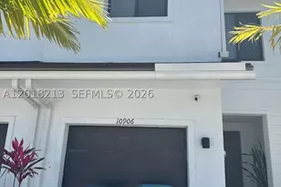 10906 SW 232nd, Homestead, FL 33032 - Photo 3