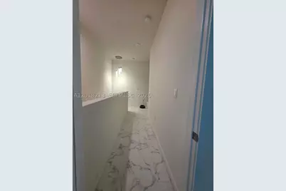 10906 SW 232nd, Homestead, FL 33032 - Photo 23