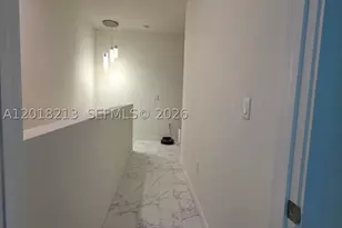 10906 SW 232nd, Homestead, FL 33032 - Photo 23