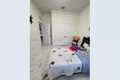 10906 SW 232nd, Homestead, FL 33032 - Photo 27