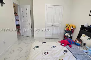 10906 SW 232nd, Homestead, FL 33032 - Photo 27