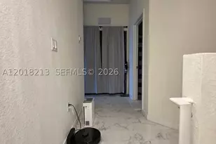 10906 SW 232nd, Homestead, FL 33032 - Photo 31