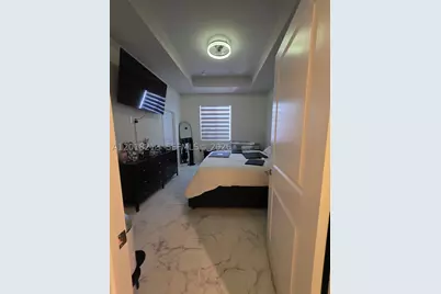 10906 SW 232nd, Homestead, FL 33032 - Photo 29