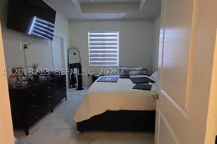 10906 SW 232nd, Homestead, FL 33032 - Photo 29