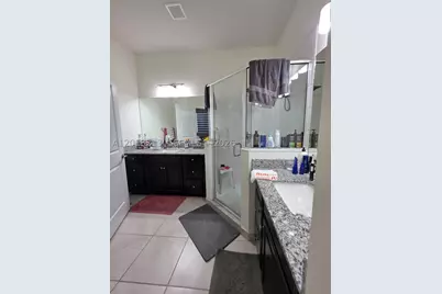10906 SW 232nd, Homestead, FL 33032 - Photo 25