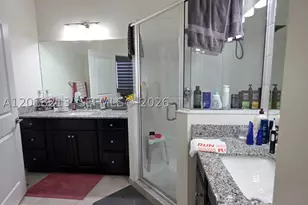 10906 SW 232nd, Homestead, FL 33032 - Photo 25