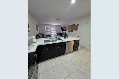 10906 SW 232nd, Homestead, FL 33032 - Photo 33