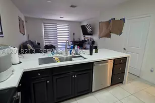 10906 SW 232nd, Homestead, FL 33032 - Photo 33