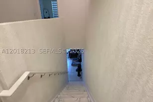 10906 SW 232nd, Homestead, FL 33032 - Photo 13