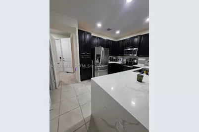 10906 SW 232nd, Homestead, FL 33032 - Photo 9