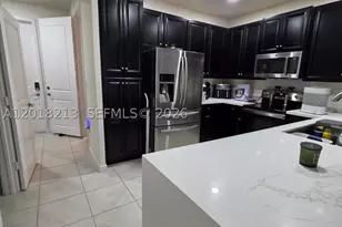 10906 SW 232nd, Homestead, FL 33032 - Photo 9