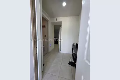 10906 SW 232nd, Homestead, FL 33032 - Photo 37