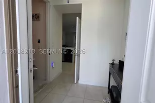 10906 SW 232nd, Homestead, FL 33032 - Photo 37
