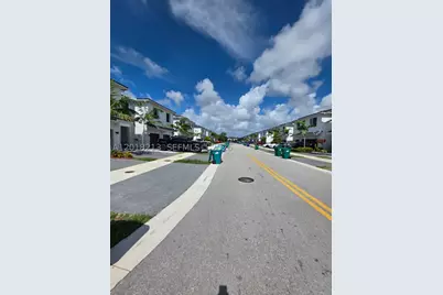10906 SW 232nd, Homestead, FL 33032 - Photo 39