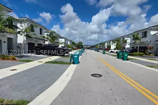 10906 SW 232nd, Homestead, FL 33032 - Photo 39