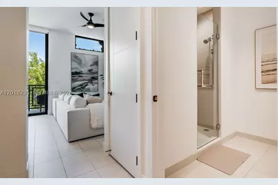 1030 15th #201, Miami Beach, FL 33139 - Photo 17