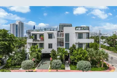1030 15th #201, Miami Beach, FL 33139 - Photo 29
