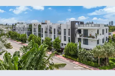 1030 15th #201, Miami Beach, FL 33139 - Photo 21
