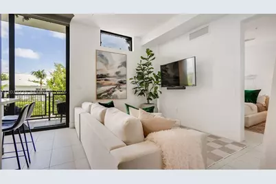 1030 15th #201, Miami Beach, FL 33139 - Photo 5