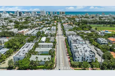 1030 15th #201, Miami Beach, FL 33139 - Photo 31