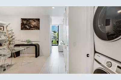 1030 15th #201, Miami Beach, FL 33139 - Photo 13