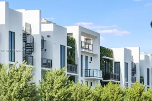 1030 15th, Miami Beach, FL 33139 - Photo 1