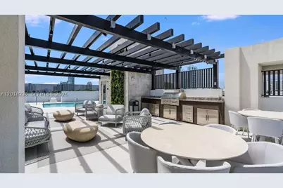 1030 15th #201, Miami Beach, FL 33139 - Photo 23