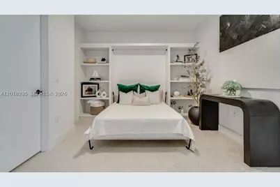 1030 15th #201, Miami Beach, FL 33139 - Photo 15