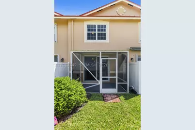 4065 Crystal Lake, Deerfield Beach, FL 33064 - Photo 21