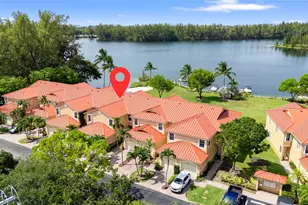 4065 Crystal Lake, Deerfield Beach, FL 33064 - Photo 1