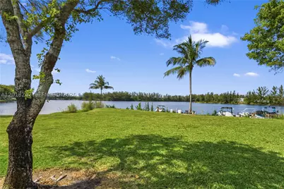 4065 Crystal Lake, Deerfield Beach, FL 33064 - Photo 41