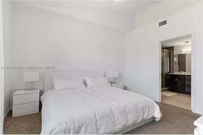 4065 Crystal Lake, Deerfield Beach, FL 33064 - Photo 25
