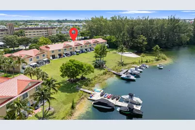 4065 Crystal Lake, Deerfield Beach, FL 33064 - Photo 39