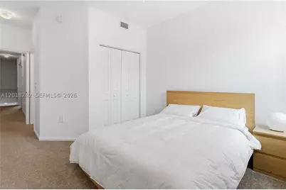 4065 Crystal Lake, Deerfield Beach, FL 33064 - Photo 29