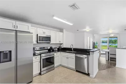 4065 Crystal Lake, Deerfield Beach, FL 33064 - Photo 5
