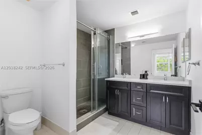4065 Crystal Lake, Deerfield Beach, FL 33064 - Photo 27