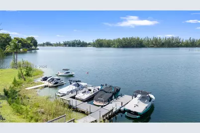 4065 Crystal Lake, Deerfield Beach, FL 33064 - Photo 43