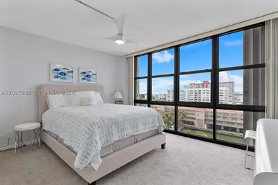 2017 S Ocean #910, Hallandale Beach, FL 33009 - Photo 13