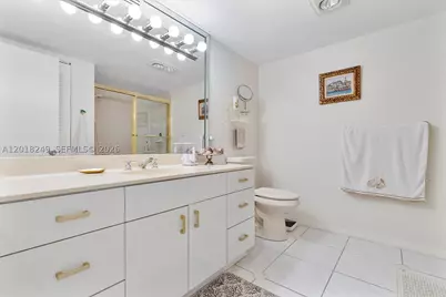 2017 S Ocean #910, Hallandale Beach, FL 33009 - Photo 19