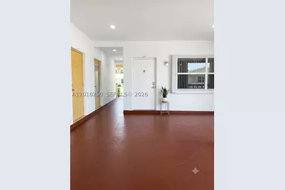 1958 Monroe #209, Hollywood, FL 33020 - Photo 13