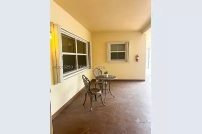 1958 Monroe #209, Hollywood, FL 33020 - Photo 11